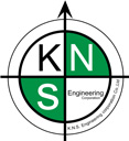 KNS-ENGINEERING
